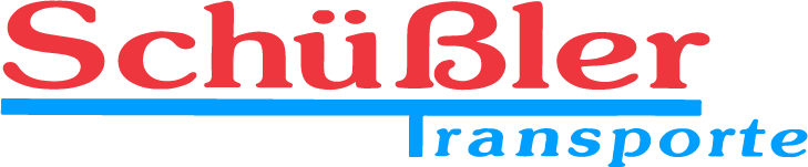 2018-01-08_Logo-Nachbau