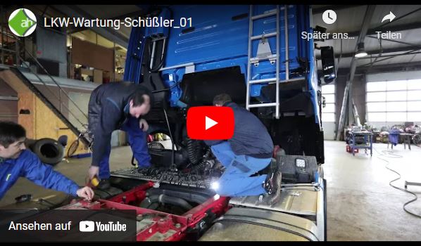 lkw-wartung-schuessler-transporte-video